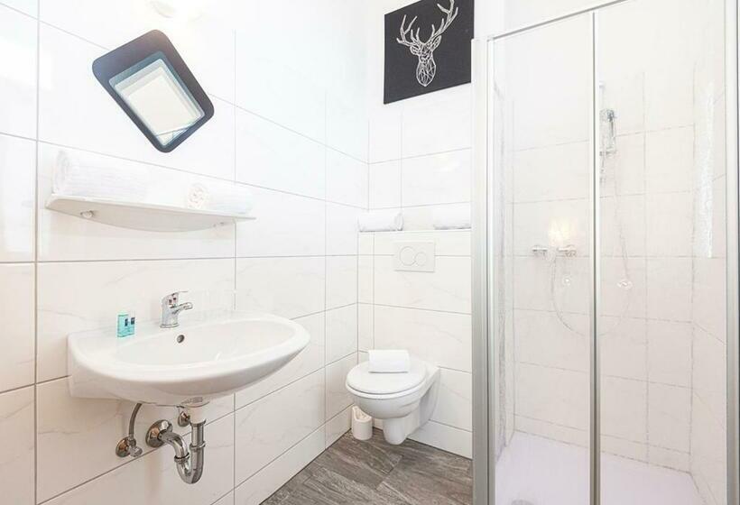 Номер Basic, Bristol