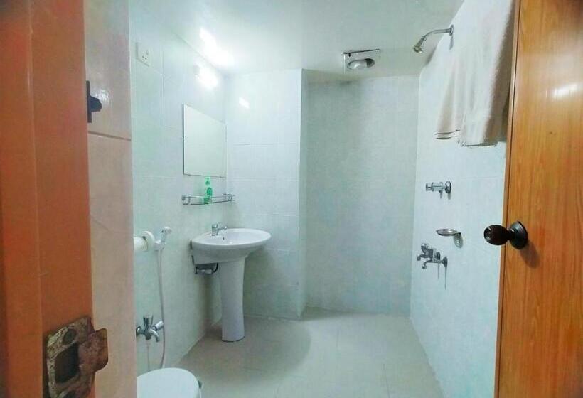 اتاق لوکس, Supreme