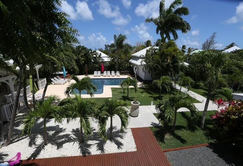 اتاق لوکس, Chambres D Hôtes Chez Flo