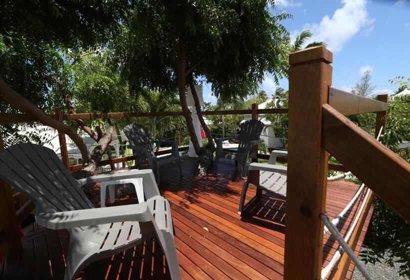 اتاق لوکس, Chambres D Hôtes Chez Flo