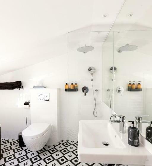 Familiesuite, Sonnenalm Stuhleck