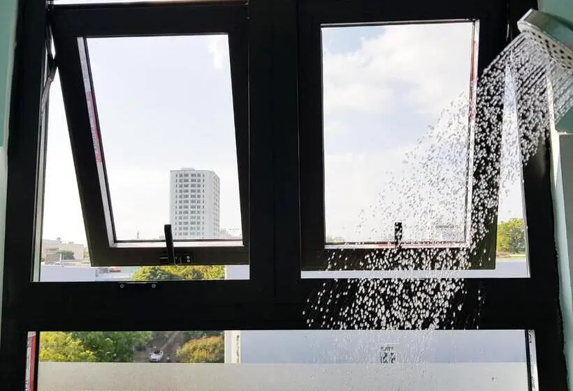 اتاق لوکس, Cao Nguyen Hotel   Gia Lai
