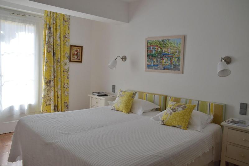 اتاق راحتی با چشم‌انداز دریا, Aselia Hotel Trabzon