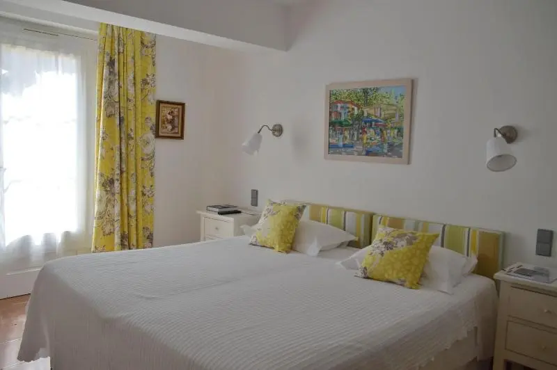 اتاق راحتی با چشم‌انداز دریا, Aselia Hotel Trabzon
