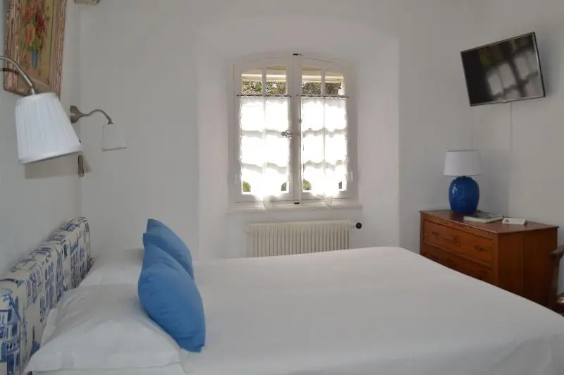 اتاق راحتی با چشم‌انداز دریا, Aselia Hotel Trabzon