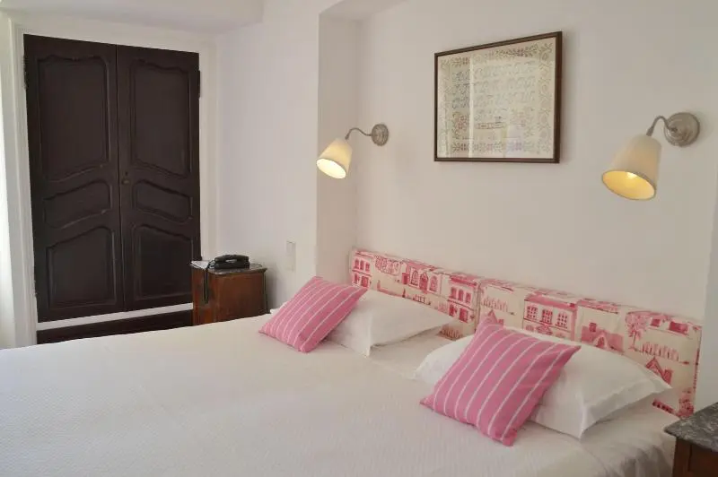اتاق راحتی با چشم‌انداز دریا, Aselia Hotel Trabzon