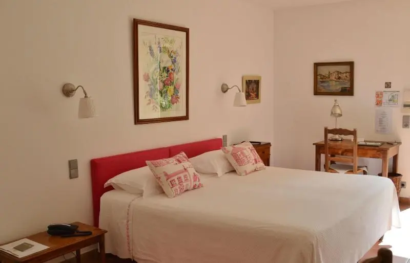 اتاق راحتی با چشم‌انداز دریا, Aselia Hotel Trabzon