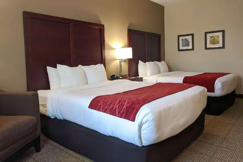 اتاق استاندارد, Aselia Hotel Trabzon