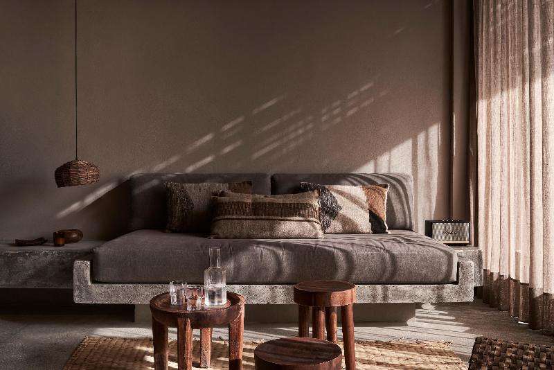 اتاق خانوادگی, Aselia Hotel Trabzon