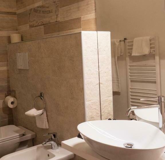 Номер Стандарт, Dell Orto