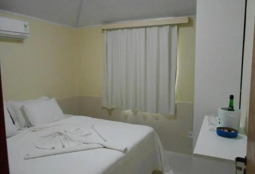 Xalet 1 Dormitori, Sesi Valença