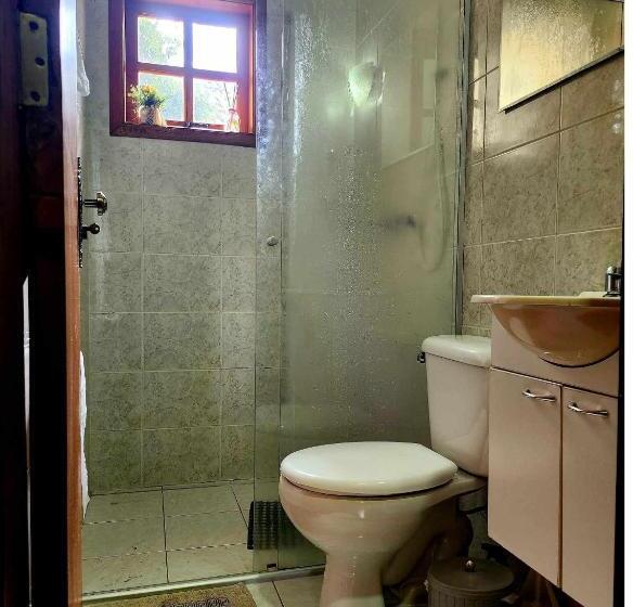 سوییت, The Writer S House