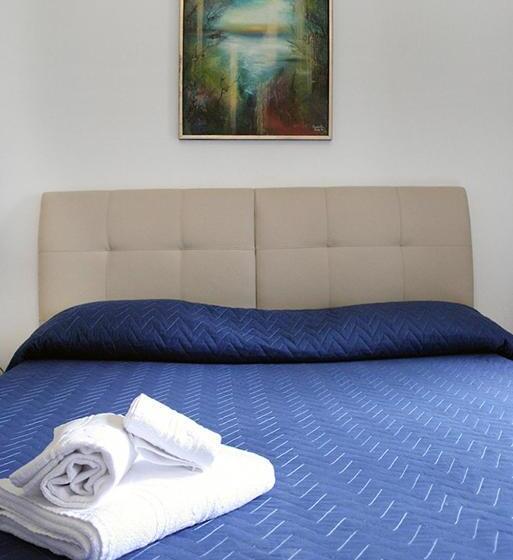 إستوديو ديلوكس, Parco D'arte Altart