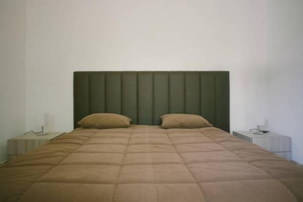 غرفة أساسية, Parco D'arte Altart