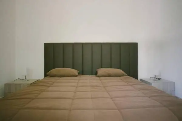 اتاق عادی, Parco D'arte Altart
