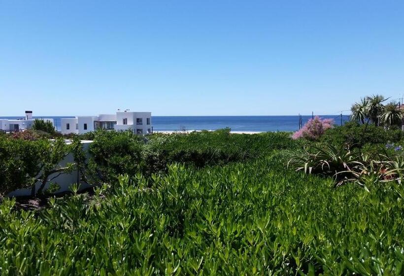 스탠다드 룸, Posada De Los Pajaros