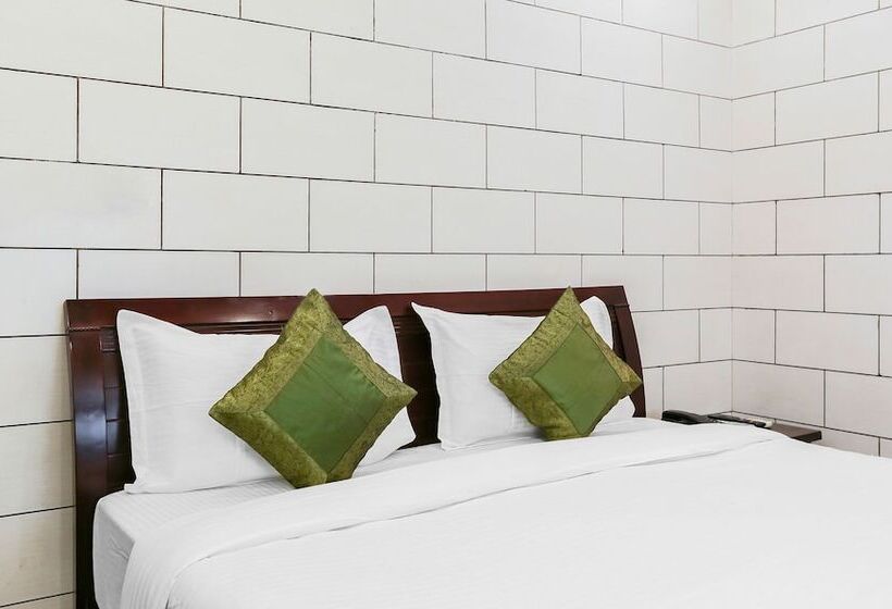 标准间, O Highland