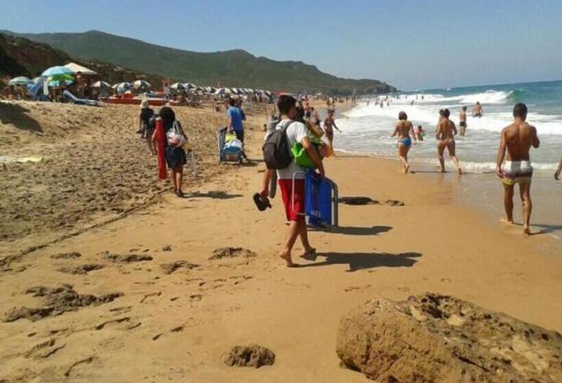 标准间, B&b Gassa D'amante