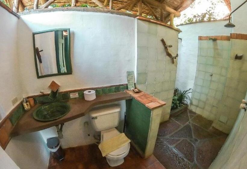 스탠다드 룸, El Cogollo By Mh