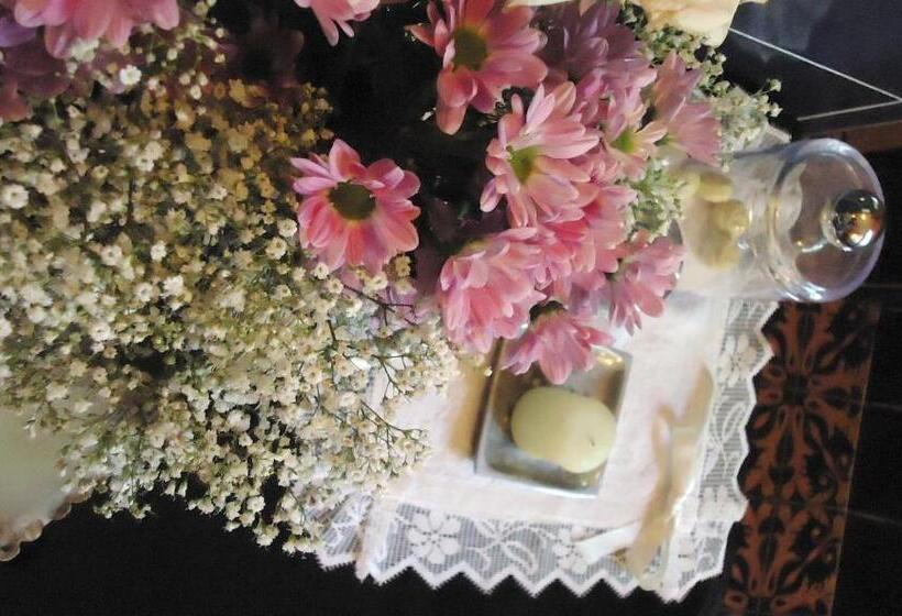 غرفة ديلوكس, Villa Pieve De  Pitti