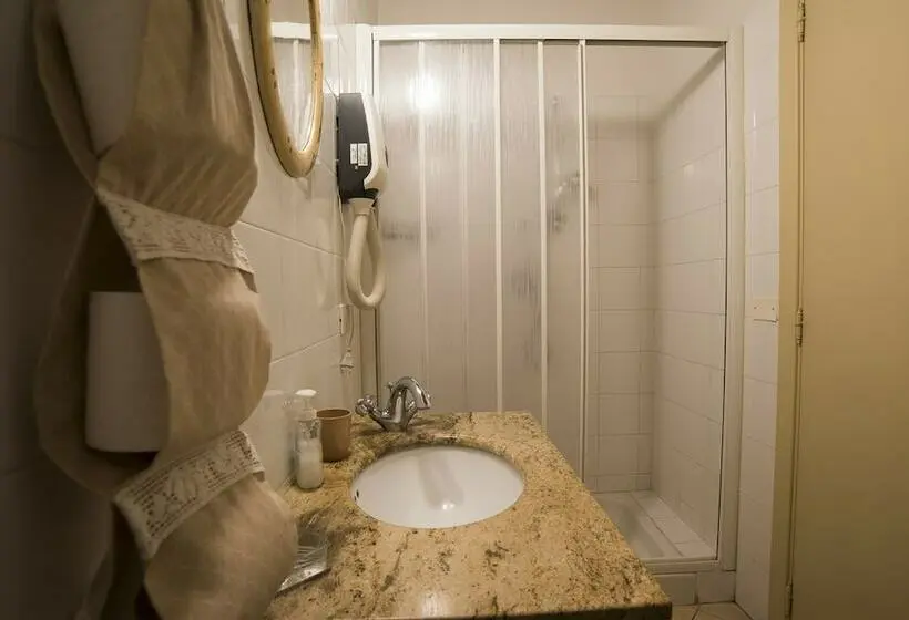 スイート, Castello Di Proceno Albergo Diffuso In Dimora D'epoca