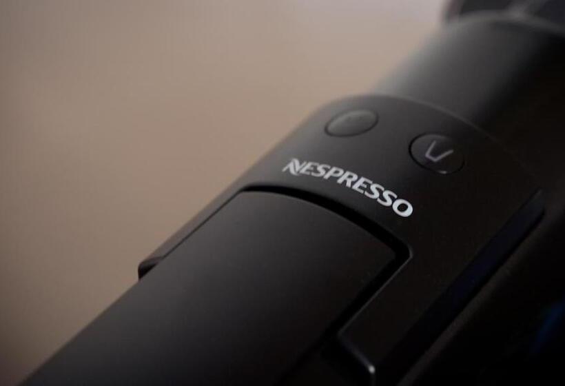 Familienzimmer, Postigliun Sedrun 24 7 Self Checkin