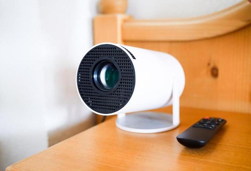 Familienzimmer, Postigliun Sedrun 24 7 Self Checkin