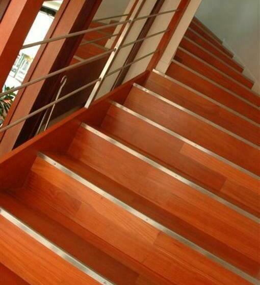 带观景的高级间, Hôtel Beau Soleil