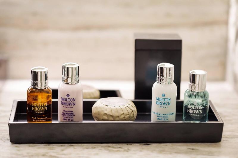 غرفة قياسية ذات إطلالة, Art Ovation Hotel, Autograph Collection