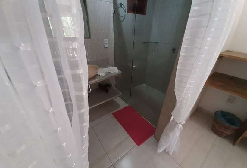 Номер Стандарт, Hawaii Flats