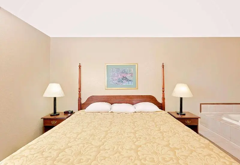オーシャンビューデラックスルーム, Mayia Exclusive Resort & Spa  Adults Only