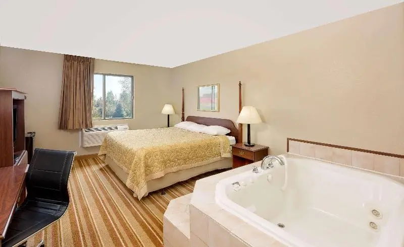 オーシャンビューデラックスルーム, Mayia Exclusive Resort & Spa  Adults Only