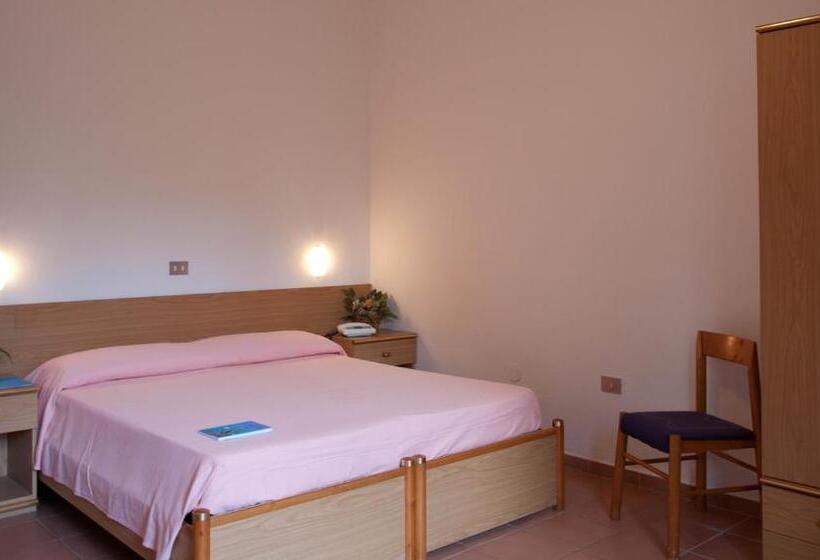 Номер Стандарт, Moderno