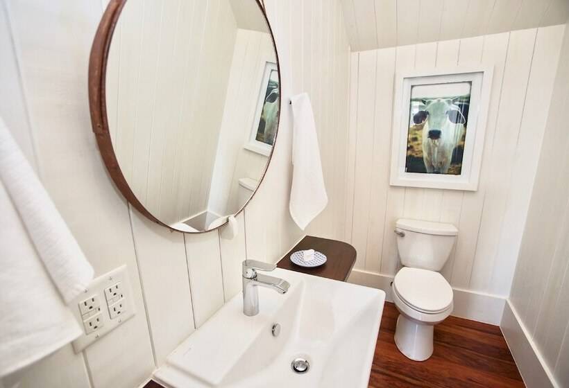 Дом 2 Спальни, Mahogany Bay Resort & Beach Club, Curio Collection By Hilton