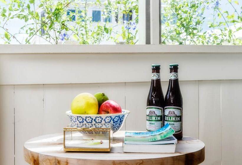 Дом 2 Спальни, Mahogany Bay Resort & Beach Club, Curio Collection By Hilton