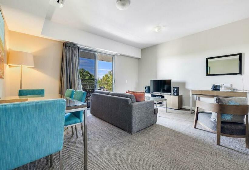 Apartamento 1 Dormitório, Hudson Berrimah