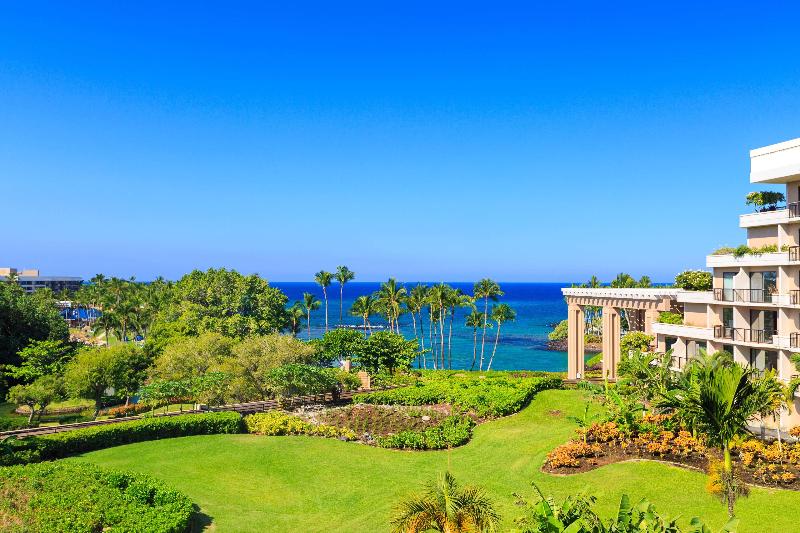 Apartamento 1 Dormitório, Hudson Berrimah