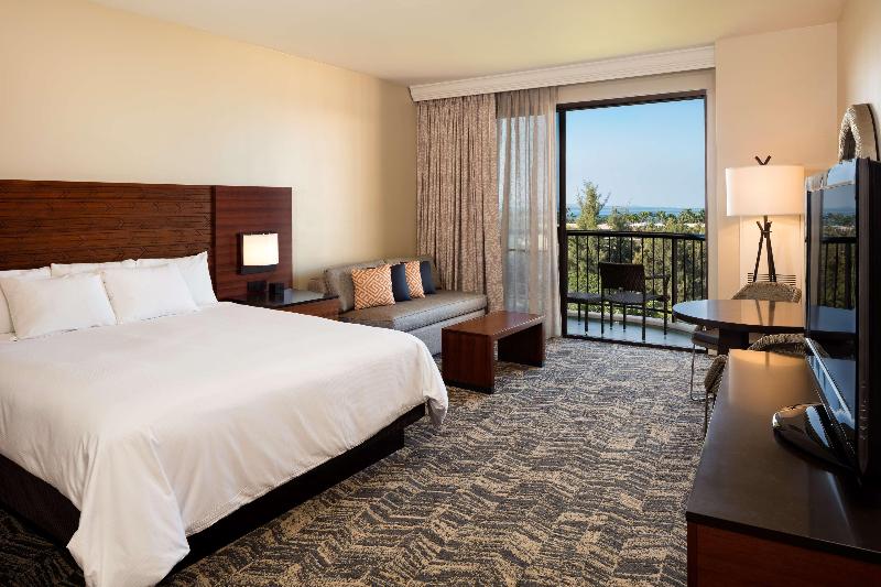 Apartamento 1 Dormitório, Hudson Berrimah