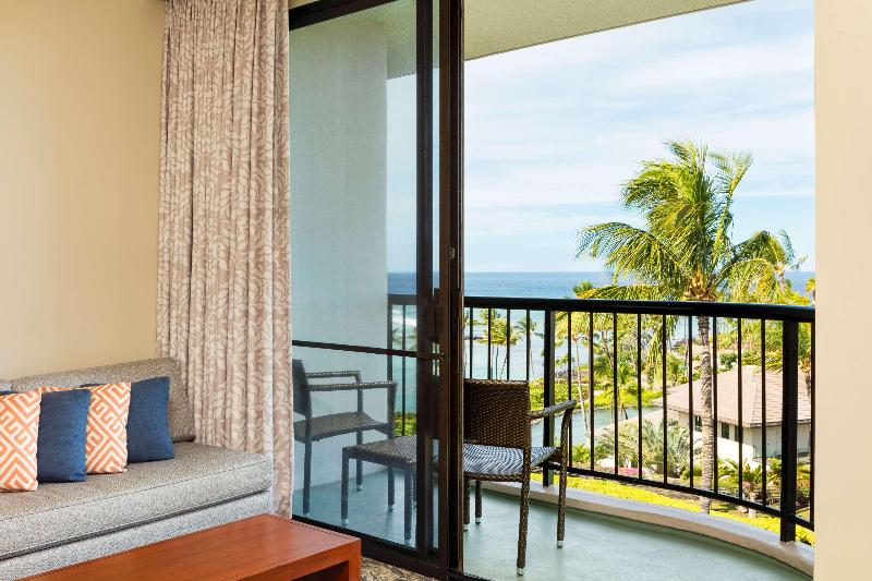 Apartamento 1 Dormitório, Hudson Berrimah