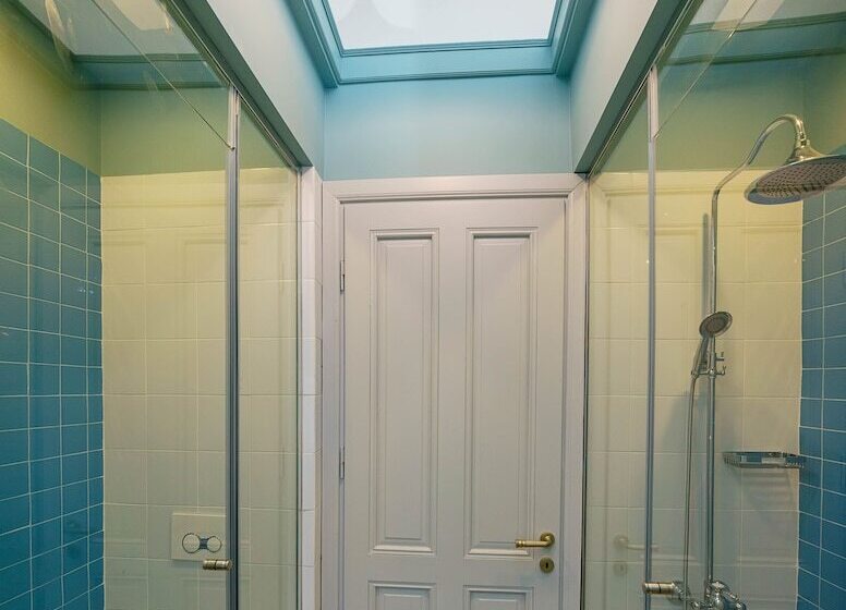 اتاق لوکس یک تخته, Delight Deluxe