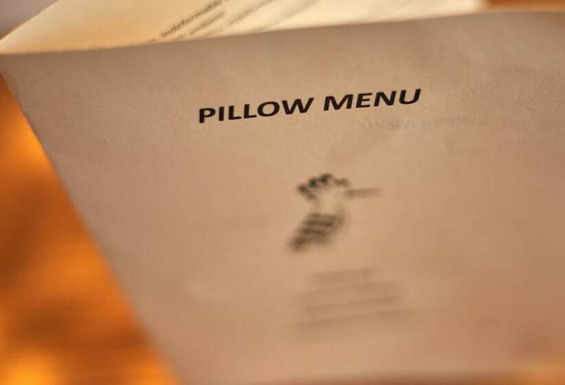 デラックスルーム, Finca Sestelrica