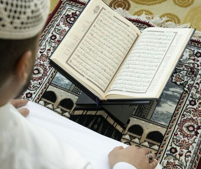 Классический Номер с Видом, Swissotel Al Maqam Makkah