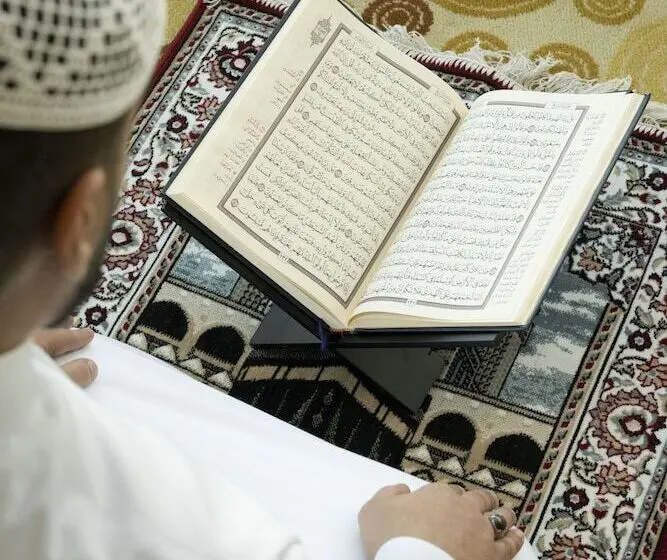 Premium room with view, Swissotel Al Maqam Makkah
