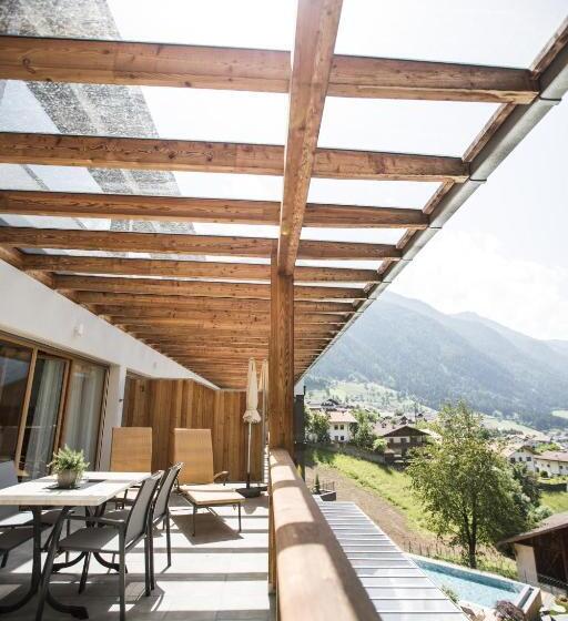 Апартаменты 1 Спальня, Bad Fallenbach