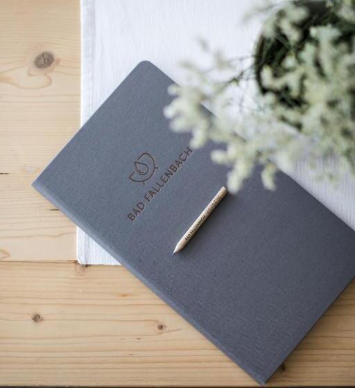 Апартаменты 1 Спальня, Bad Fallenbach