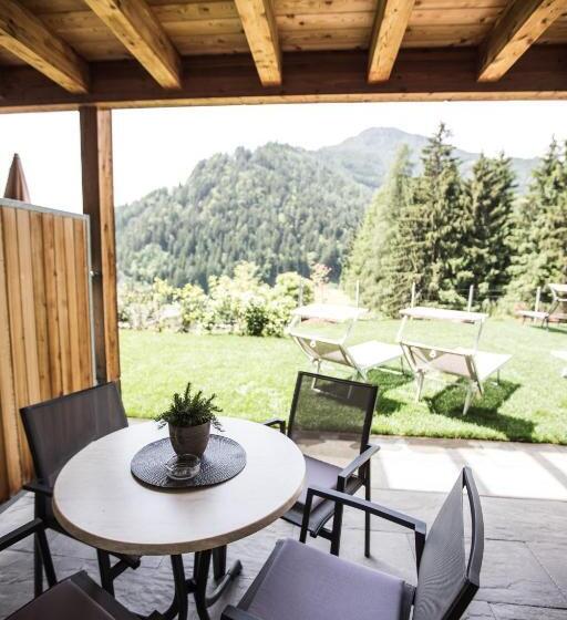 Студия Стандарт, Bad Fallenbach