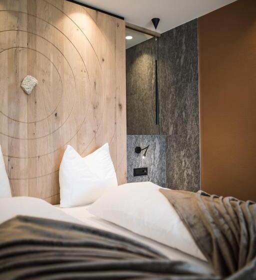 Люкс с Балконом, Bad Fallenbach