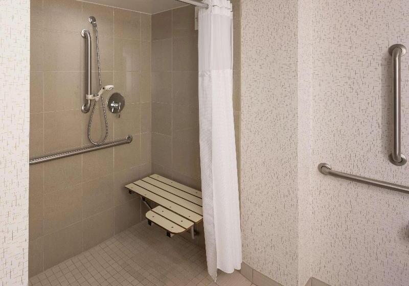 海の見えるスタンダードスタジオ, Park Inn By Radisson Mazatlan