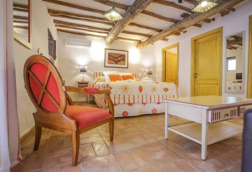 Номер Стандарт, Latu Corsu   Côté Corse   Gites Et Chambres D Hôtes Au Cap Corse