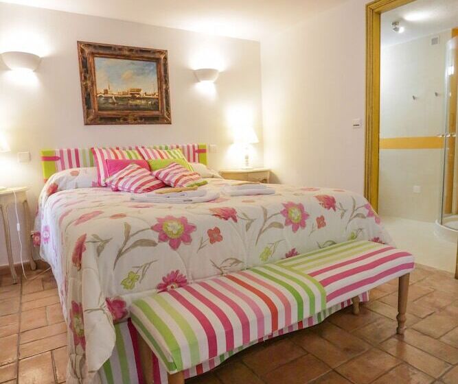 Номер Стандарт, Latu Corsu   Côté Corse   Gites Et Chambres D Hôtes Au Cap Corse